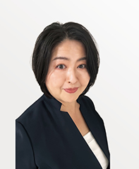 シニアマネジャー　片倉 寧史