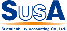 株式会社サステナビリティ会計事務所